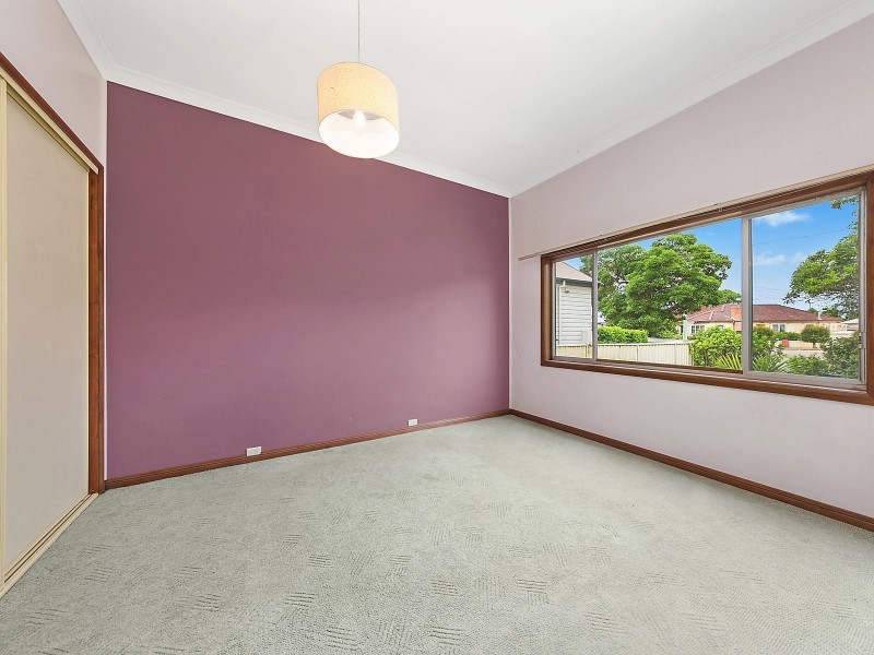 56 Scholey Street, Mayfield NSW 2304