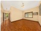 56 Scholey Street, Mayfield NSW 2304