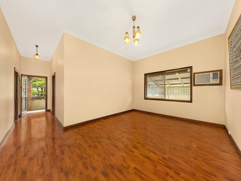 56 Scholey Street, Mayfield NSW 2304