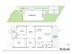 56 Scholey Street, Mayfield NSW 2304 Floorplan