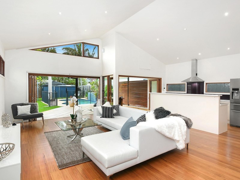 43 Belmore Street, Adamstown NSW 2289