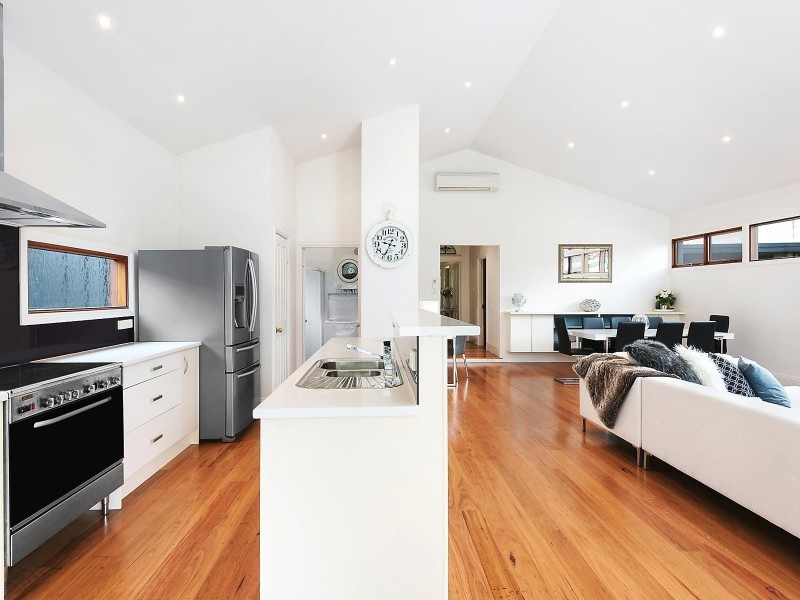 43 Belmore Street, Adamstown NSW 2289