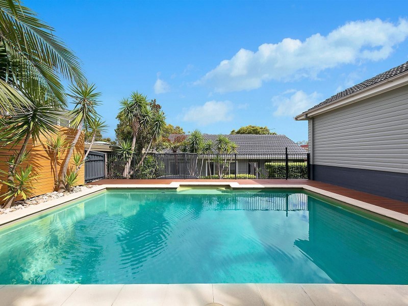 116 Macquarie Street, Merewether NSW 2291