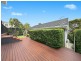 116 Macquarie Street, Merewether NSW 2291