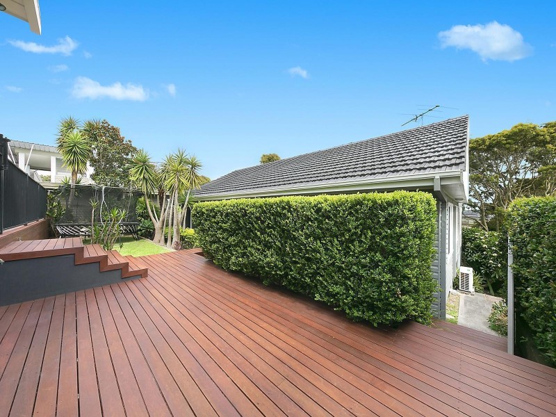 116 Macquarie Street, Merewether NSW 2291