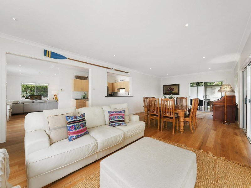 116 Macquarie Street, Merewether NSW 2291