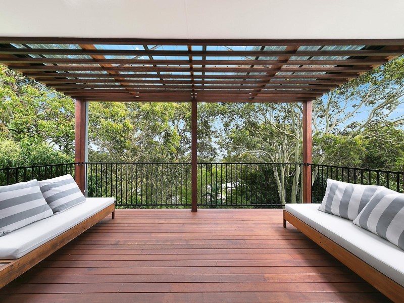 116 Macquarie Street, Merewether NSW 2291