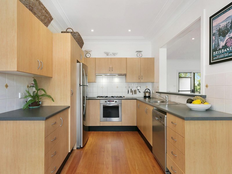 116 Macquarie Street, Merewether NSW 2291