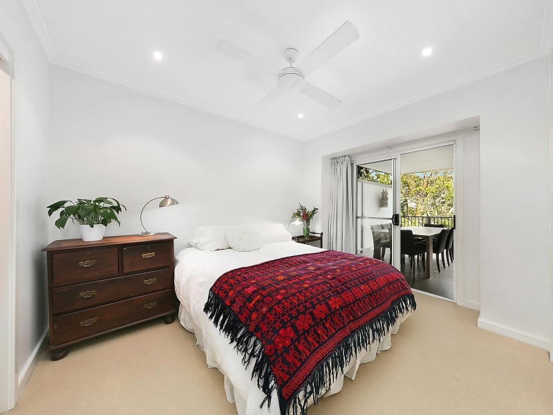 116 Macquarie Street, Merewether NSW 2291