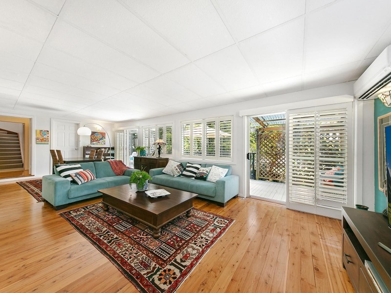 12 Ashford Parade, Merewether Heights NSW 2291