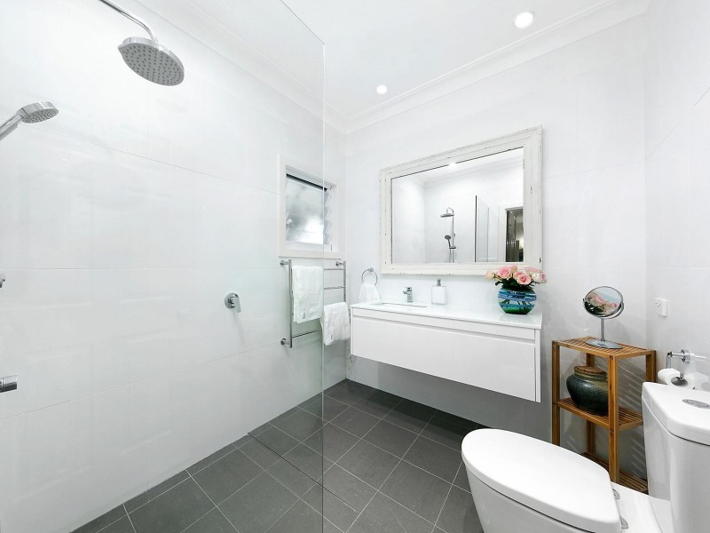 12 Ashford Parade, Merewether Heights NSW 2291