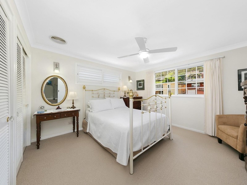 12 Ashford Parade, Merewether Heights NSW 2291