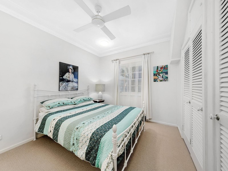 12 Ashford Parade, Merewether Heights NSW 2291