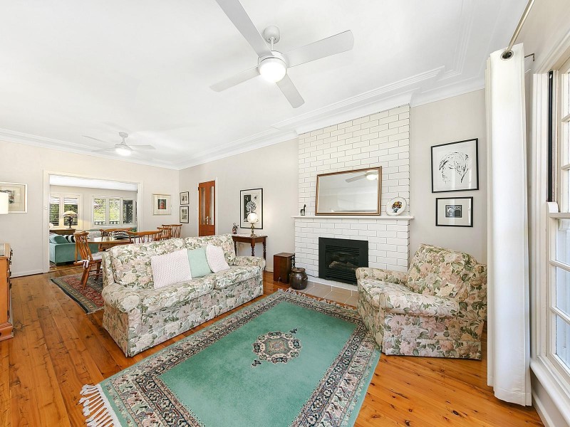 12 Ashford Parade, Merewether Heights NSW 2291