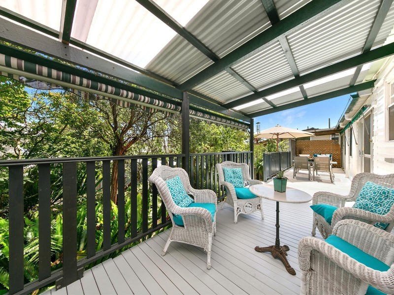 12 Ashford Parade, Merewether Heights NSW 2291