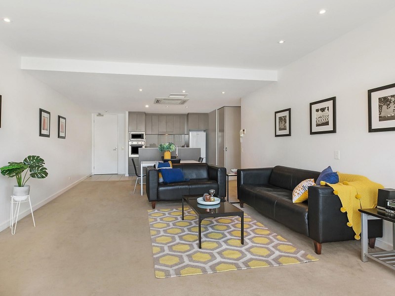 304/4 Honeysuckle Drive, Newcastle NSW 2300