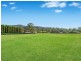 27 Burton Road, Eleebana NSW 2282