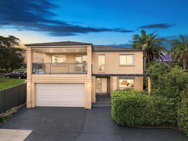 3A June Street, Merewether NSW 2291