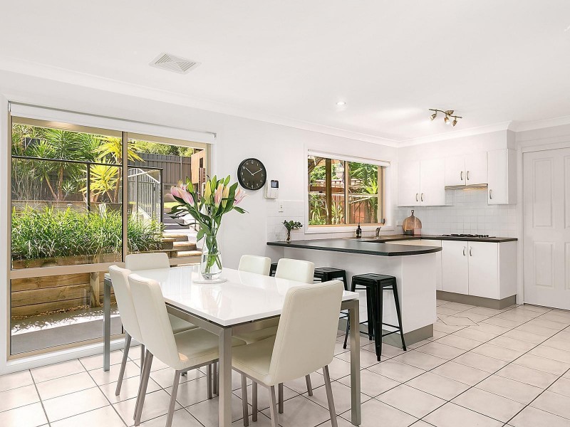 3A June Street, Merewether NSW 2291