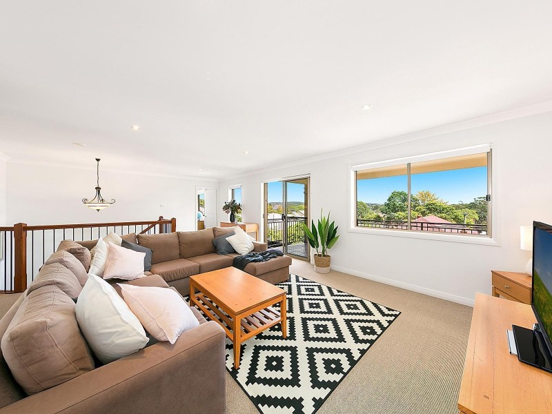 3A June Street, Merewether NSW 2291