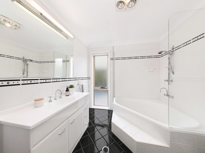 3A June Street, Merewether NSW 2291