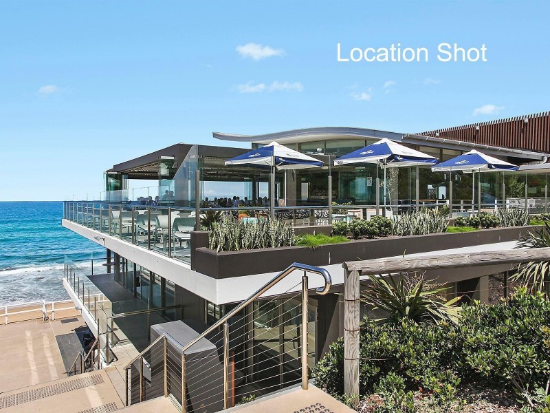 3A June Street, Merewether NSW 2291