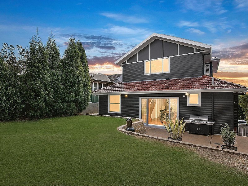 11 Cedar Crescent, Merewether Heights NSW 2291