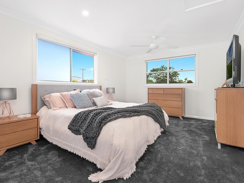 11 Cedar Crescent, Merewether Heights NSW 2291