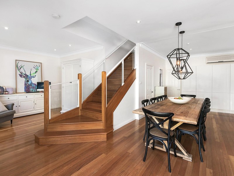 11 Cedar Crescent, Merewether Heights NSW 2291