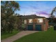 35 Esperance Street, Jewells NSW 2280