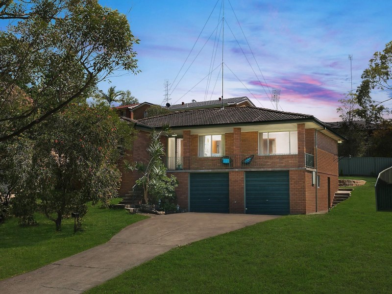 35 Esperance Street, Jewells NSW 2280