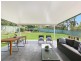 35 Esperance Street, Jewells NSW 2280