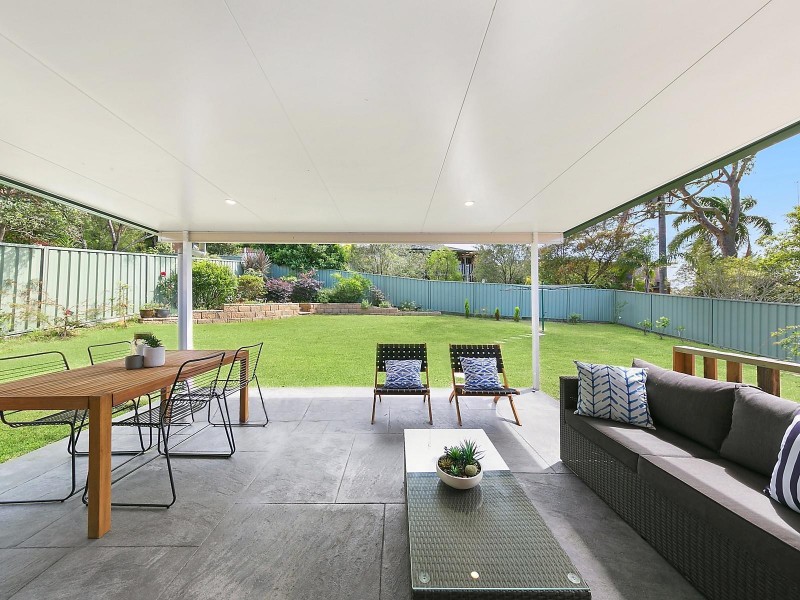 35 Esperance Street, Jewells NSW 2280
