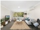 35 Esperance Street, Jewells NSW 2280