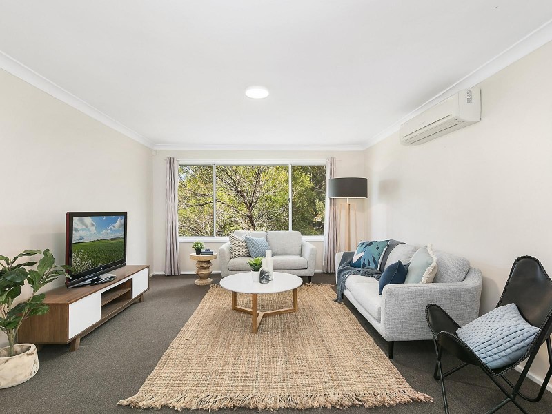 35 Esperance Street, Jewells NSW 2280