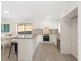 35 Esperance Street, Jewells NSW 2280