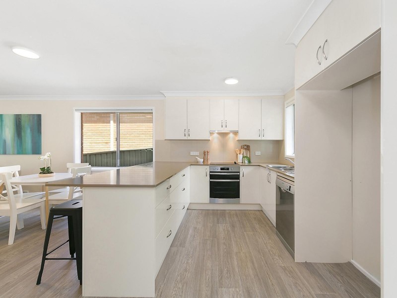 35 Esperance Street, Jewells NSW 2280