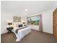 35 Esperance Street, Jewells NSW 2280