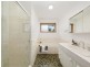 35 Esperance Street, Jewells NSW 2280
