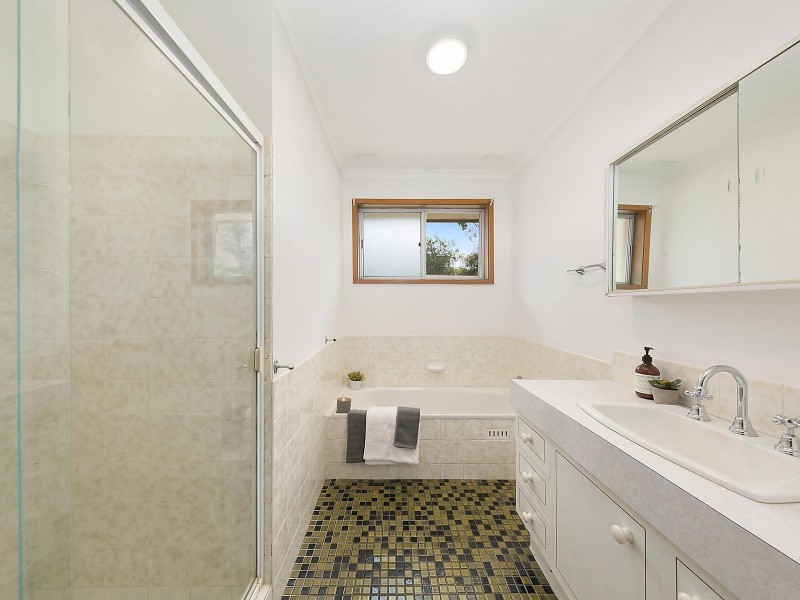 35 Esperance Street, Jewells NSW 2280