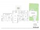 35 Esperance Street, Jewells NSW 2280 Floorplan