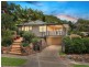 39 Myamblah Crescent, Merewether NSW 2291