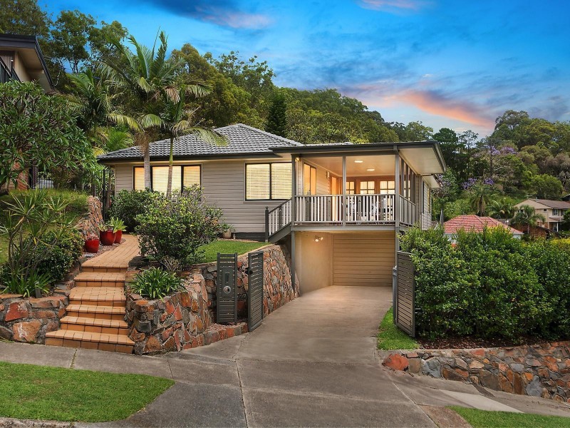 39 Myamblah Crescent, Merewether NSW 2291