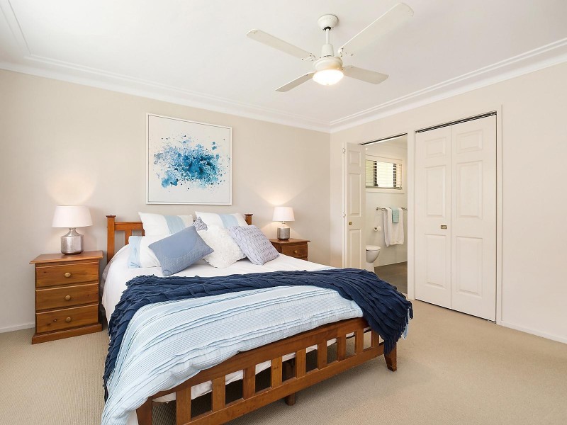 39 Myamblah Crescent, Merewether NSW 2291