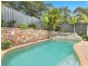 39 Myamblah Crescent, Merewether NSW 2291