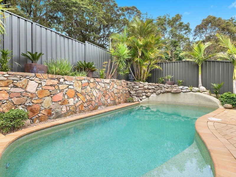 39 Myamblah Crescent, Merewether NSW 2291