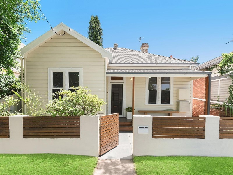 68 Estell Street, Maryville NSW 2293