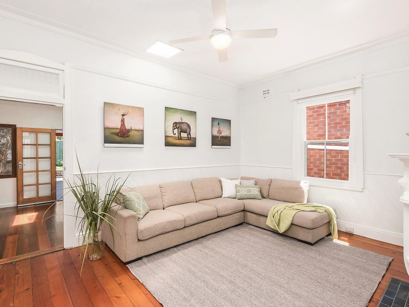 68 Estell Street, Maryville NSW 2293