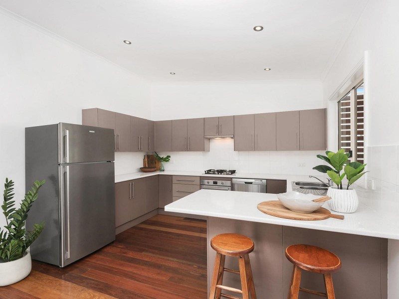 68 Estell Street, Maryville NSW 2293