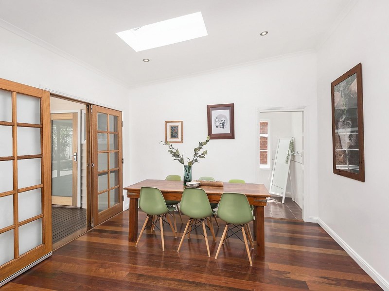 68 Estell Street, Maryville NSW 2293